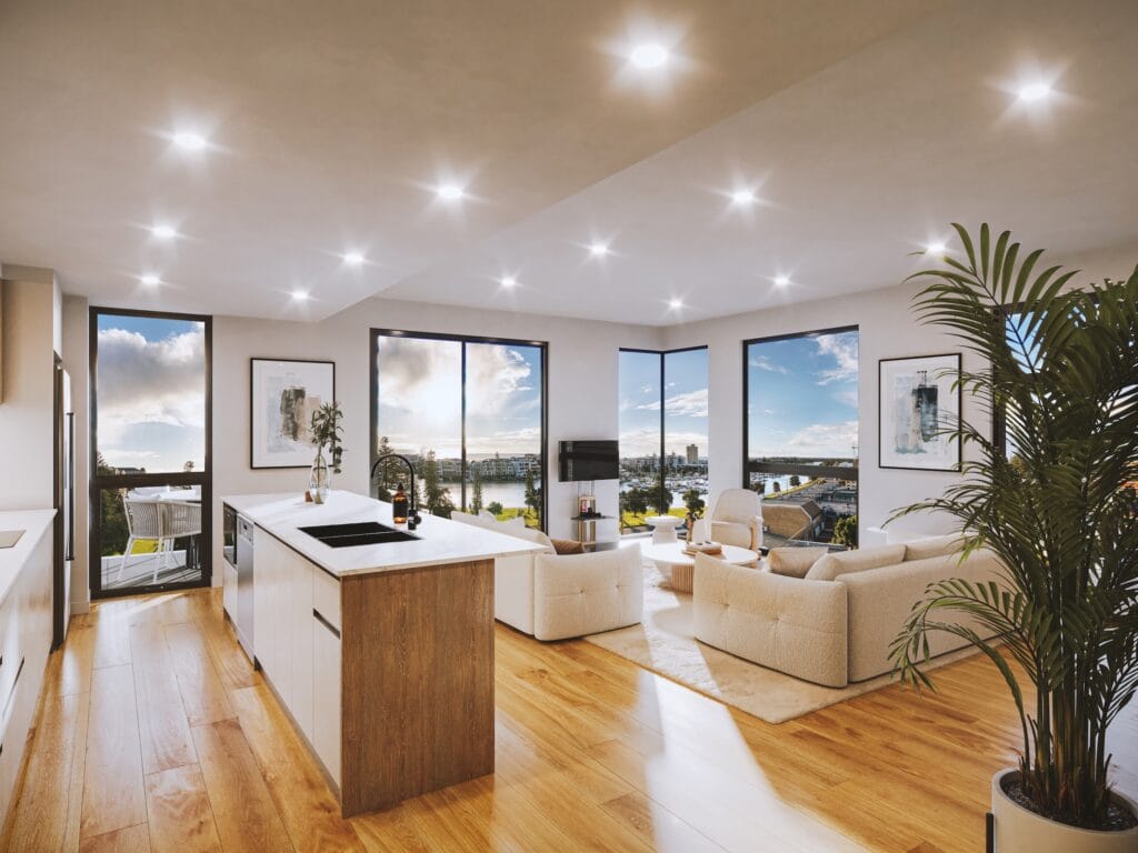 North Shore Glenelg gallery image 2