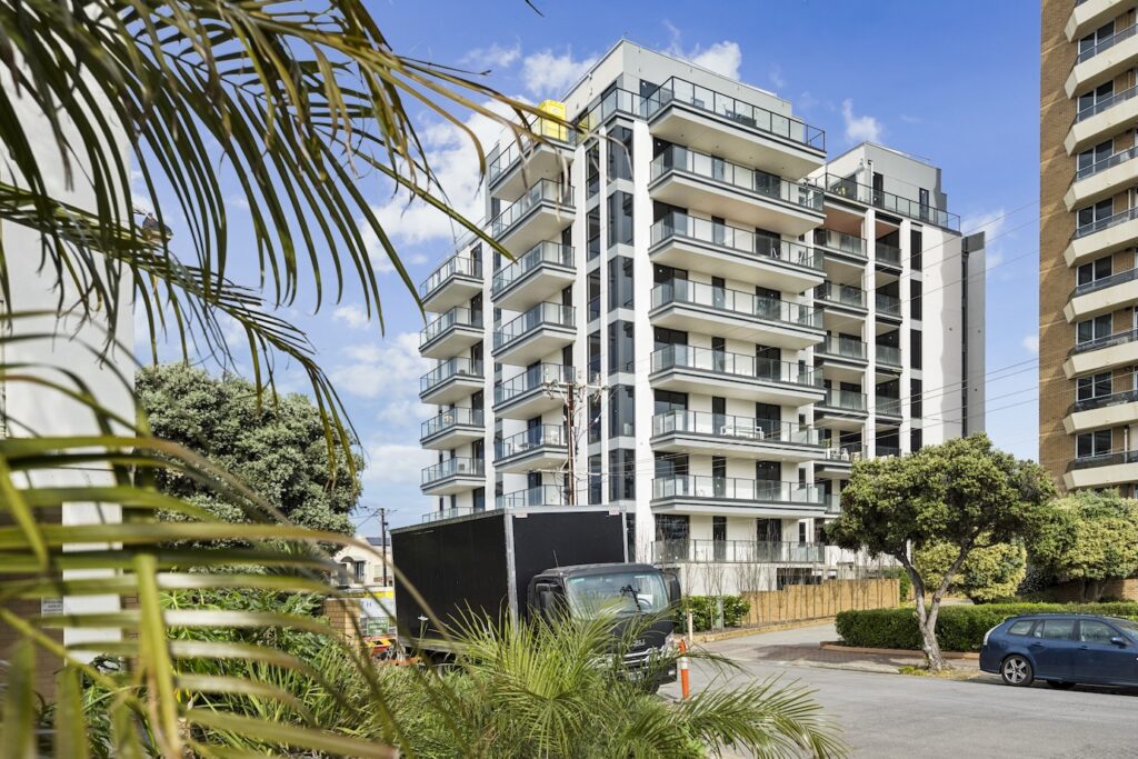 North Shore Glenelg gallery image 7