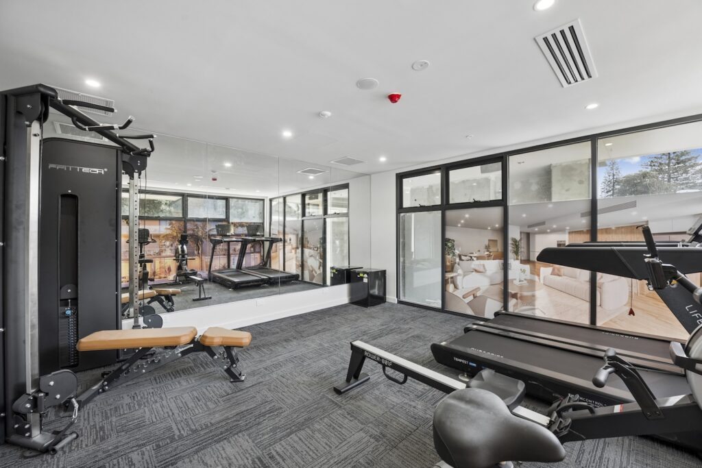 North Shore Glenelg gallery image 8