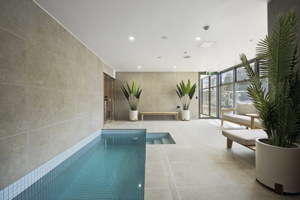 North Shore Glenelg gallery image 9