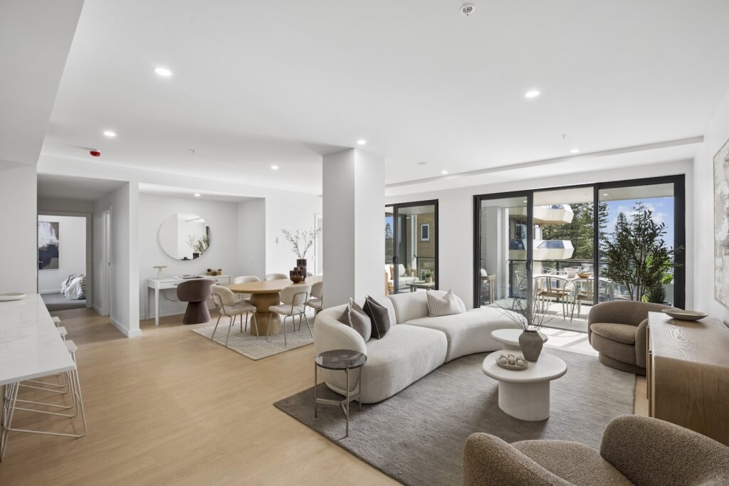 North Shore Glenelg gallery image 10
