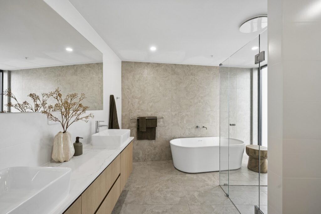North Shore Glenelg gallery image 11
