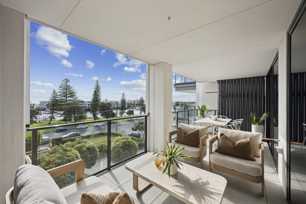 North Shore Glenelg gallery image 12