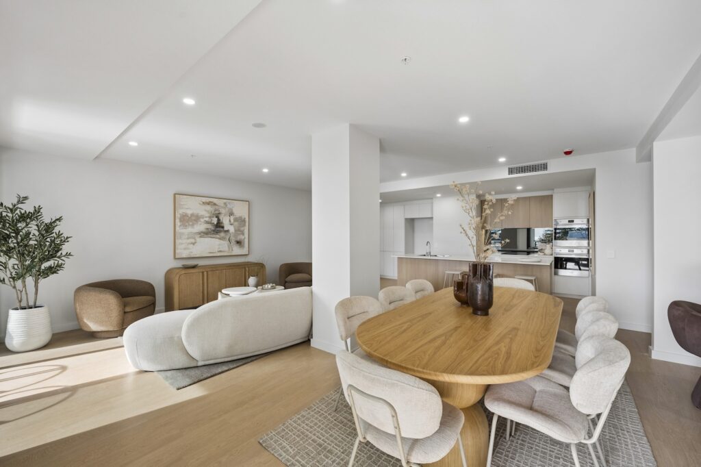 North Shore Glenelg gallery image 14