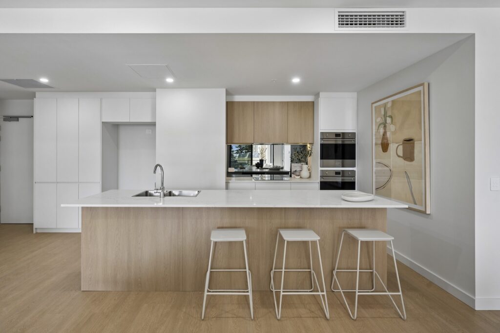 North Shore Glenelg gallery image 15
