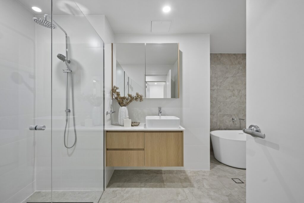 North Shore Glenelg gallery image 16