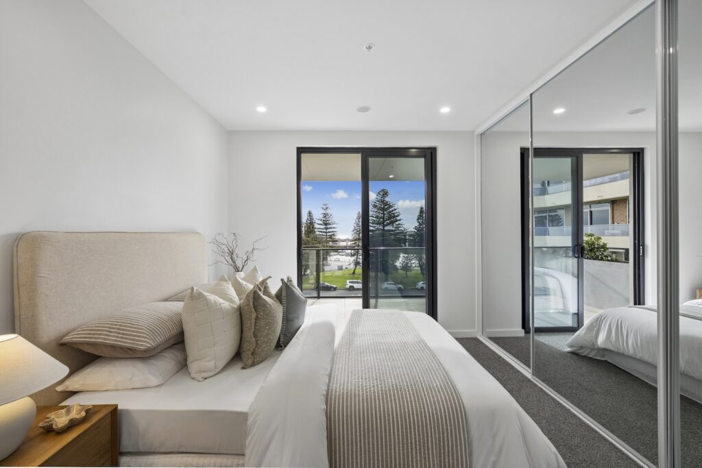 North Shore Glenelg gallery image 17