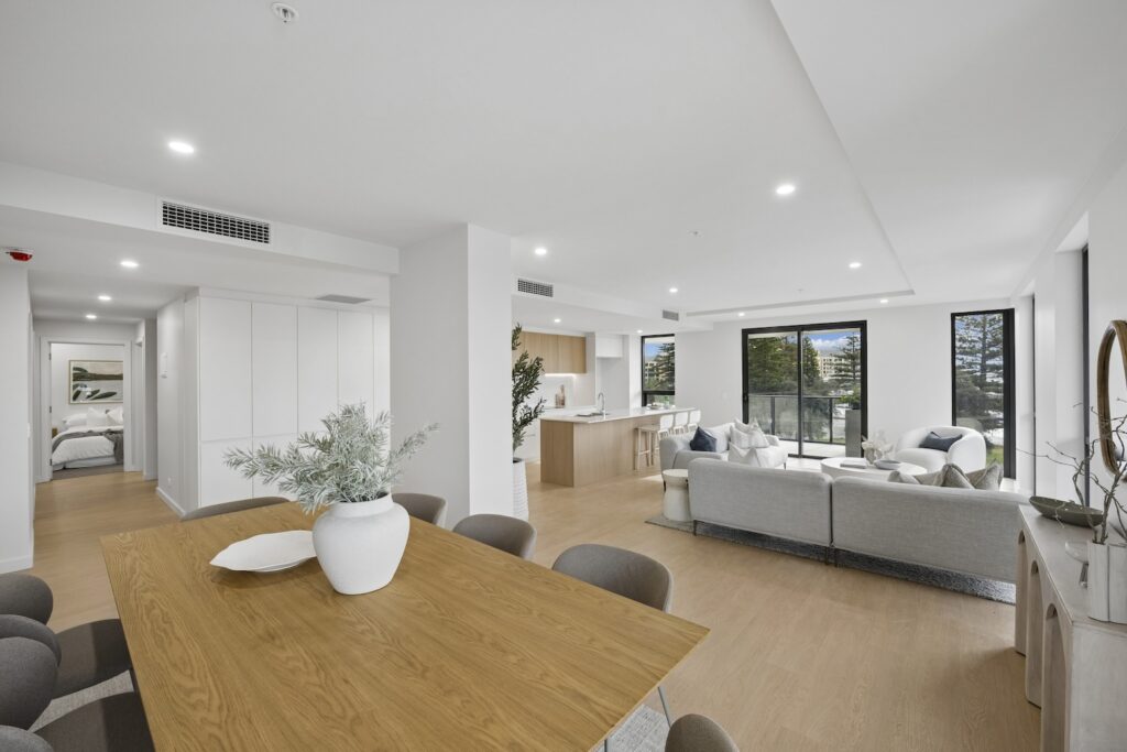 North Shore Glenelg gallery image 18