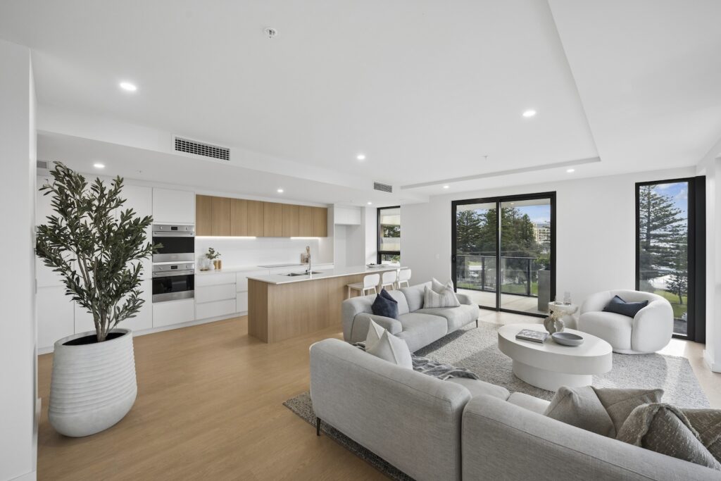 North Shore Glenelg gallery image 19