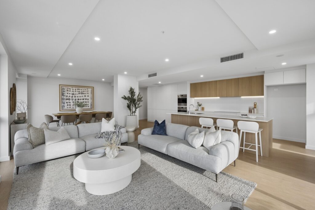 North Shore Glenelg gallery image 20