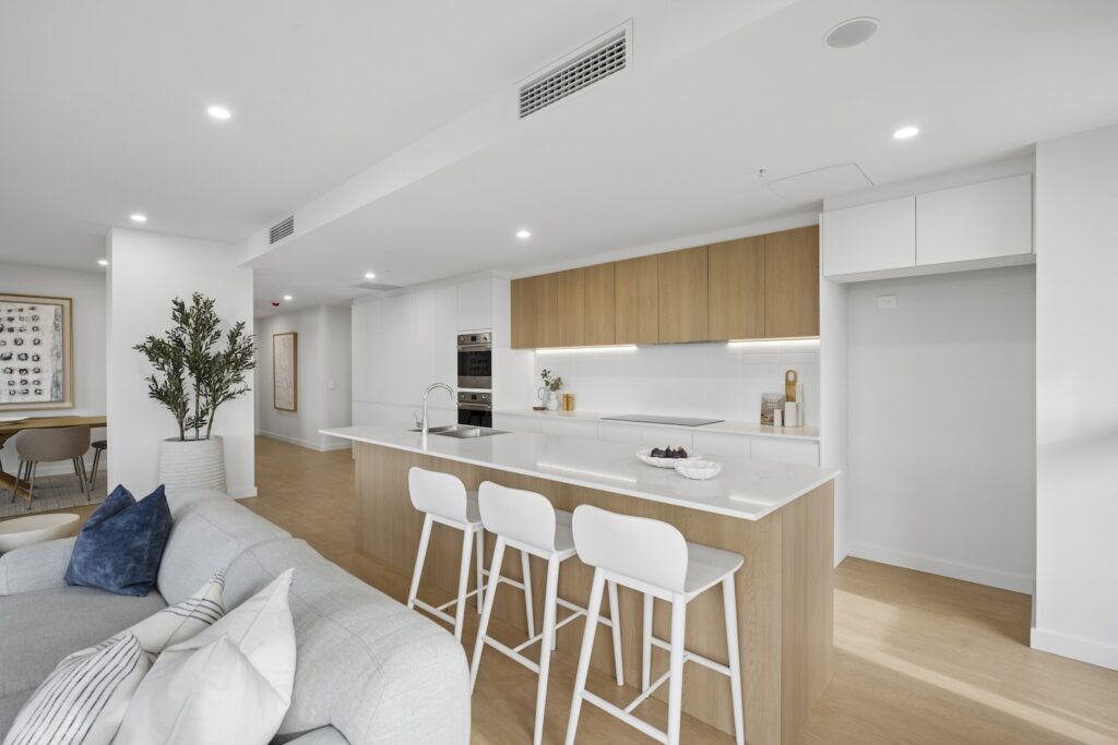 North Shore Glenelg gallery image 21