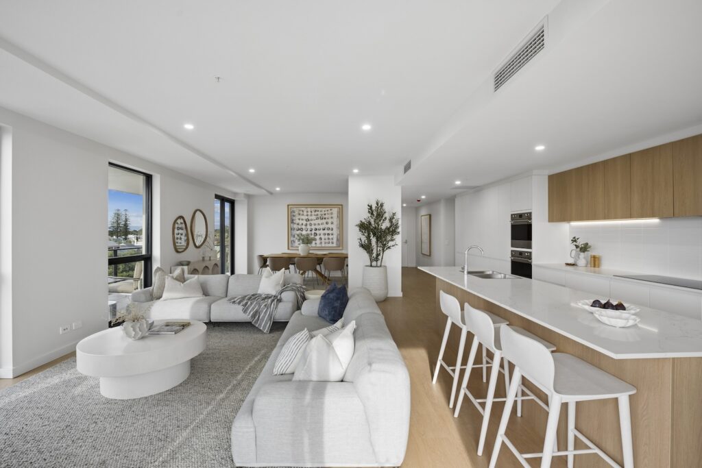 North Shore Glenelg gallery image 22